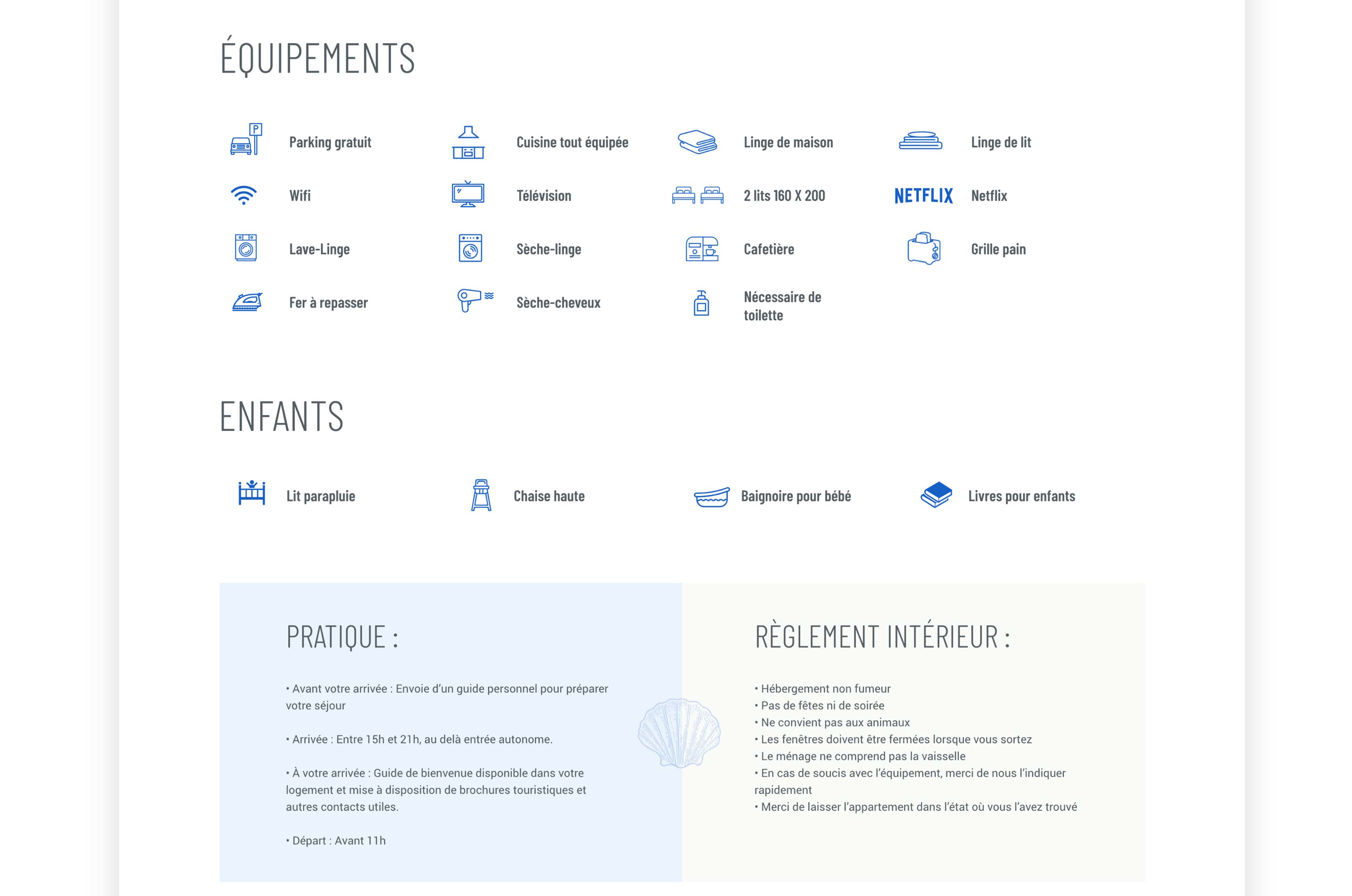 UX UI Designer